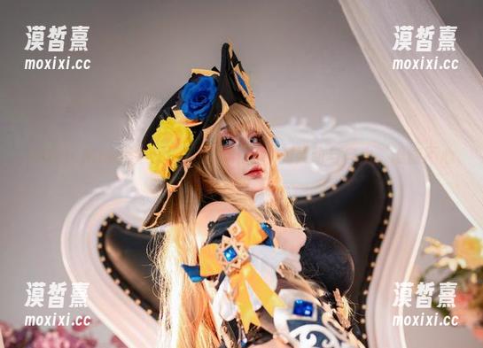 Sayo Momo Sayo Momo牛仔裤:图库作品中的灵动与自由,谁能不心动?